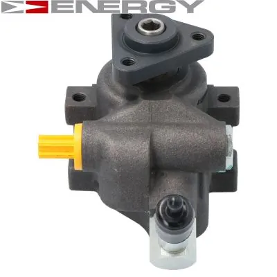 Hydraulic Pump, steering PW2801