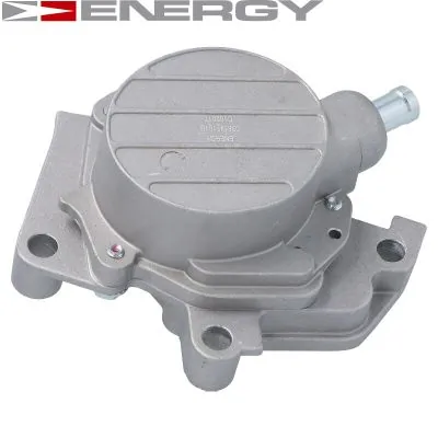 Vacuum Pump, braking system PV0012