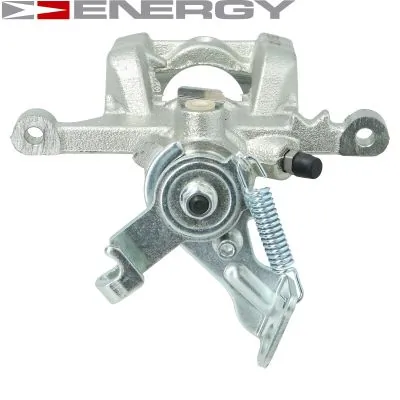 Brake Caliper ZH0185