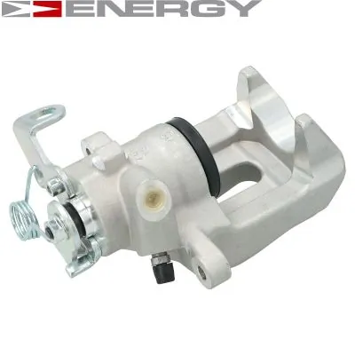 Brake Caliper ZH0133