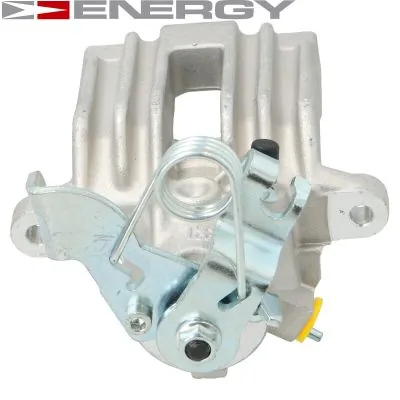 Brake Caliper ZH0089