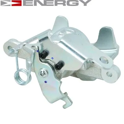 Brake Caliper ZH0307