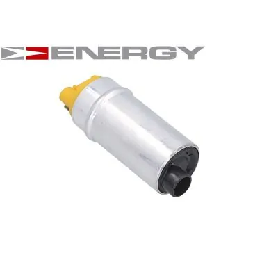 Fuel Pump G10058/1