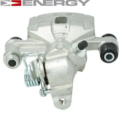 Brake Caliper ZH0062