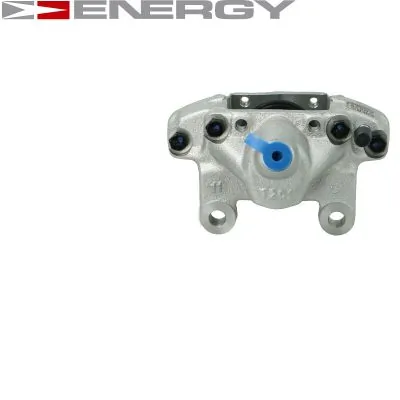 Brake Caliper ZH0297