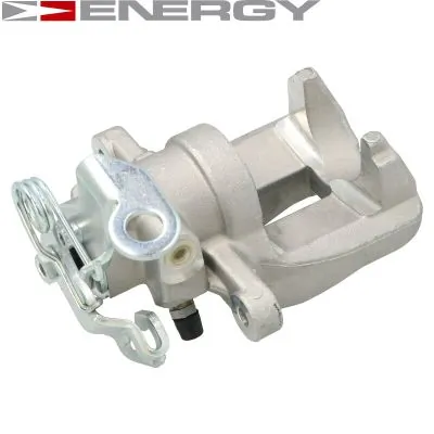 Brake Caliper ZH0030