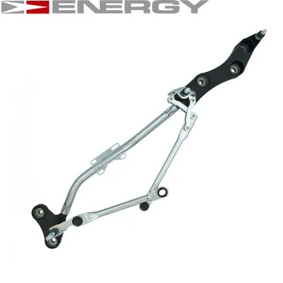 Wiper Linkage MW0030