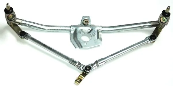 Wiper Linkage MW0008K