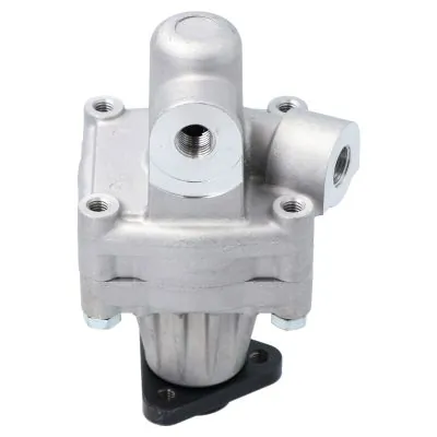 Pompa hidrolik, kemudi PW680268