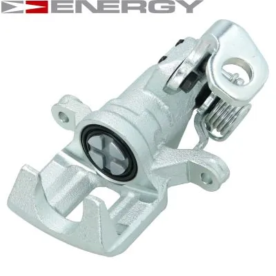 Brake Caliper ZH0313
