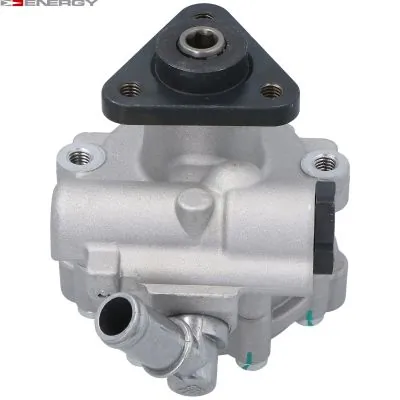 Hydraulic Pump, steering PW680366