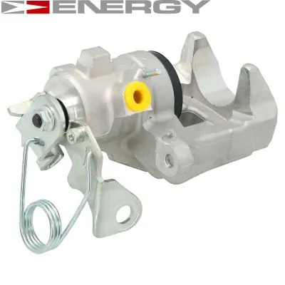Brake Caliper ZH0009