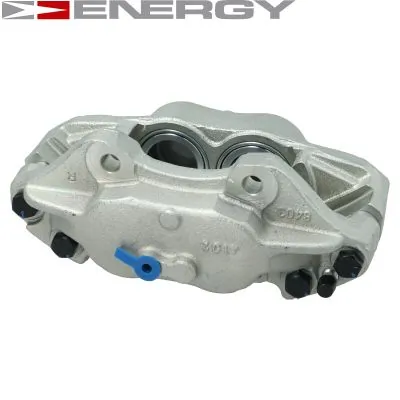 Brake Caliper ZH0303