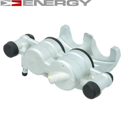 Brake Caliper ZH0107