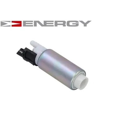 Fuel Pump G10082