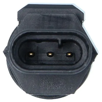 Sensor, speed CP0002