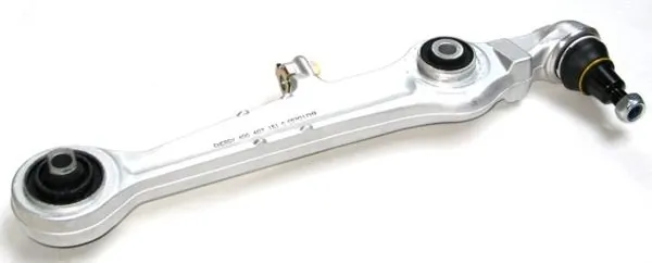 Control/Trailing Arm, wheel suspension WA0003PD