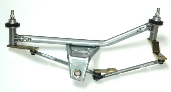 Wiper Linkage MW0013