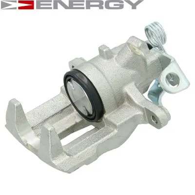 Brake Caliper ZH0209