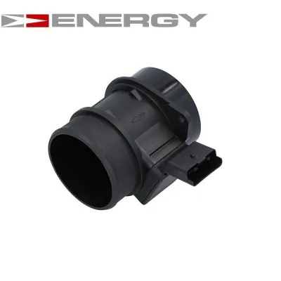 Mass Air Flow Sensor EPP0013