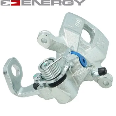 Brake Caliper ZH0258