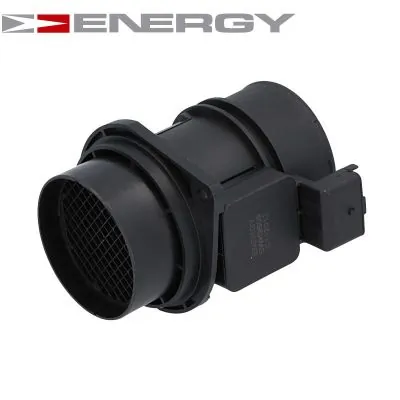 Mass Air Flow Sensor EPP0043