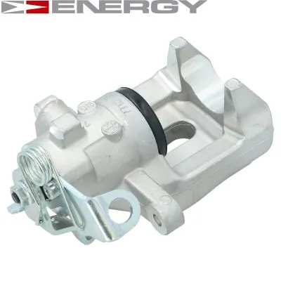 Brake Caliper ZH0086