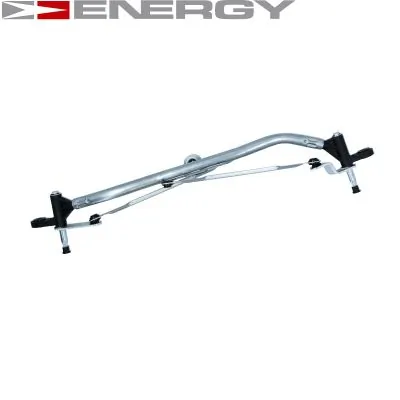 Wiper Linkage MW0010