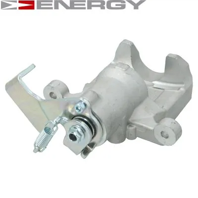 Brake Caliper ZH0292