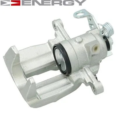 Brake Caliper ZH0022