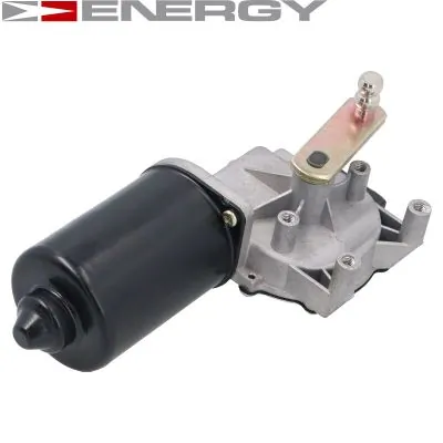 Wiper Motor SW00007