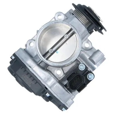 Throttle Body PP0026