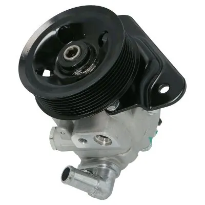 Hydraulikpumpe, Lenkung PW680482