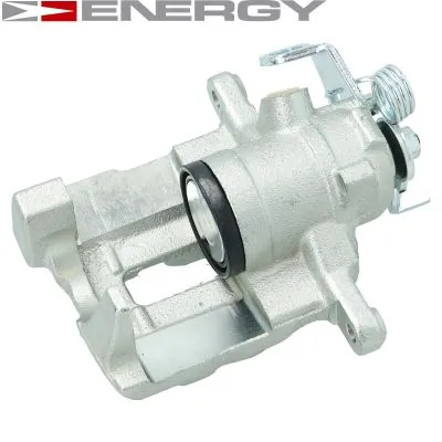 Brake Caliper ZH0082
