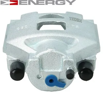 Brake Caliper ZH0227