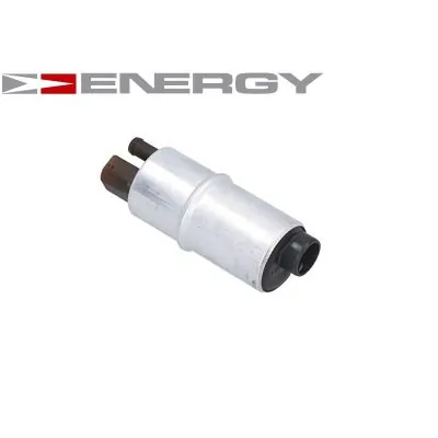 Fuel Pump G10026/2