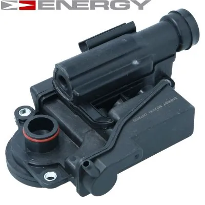 Valve, crankcase ventilation SE00061