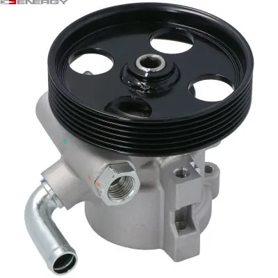 Hydraulic Pump, steering PW680547S