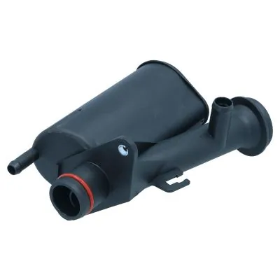 Oil Separator, crankcase ventilation SE00044