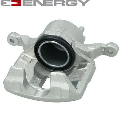 Brake Caliper ZH0312