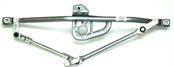 Wiper Linkage MW0001K