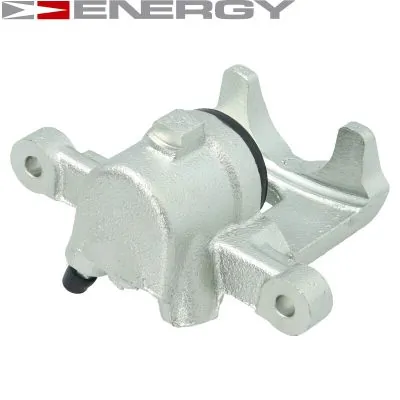 Brake Caliper ZH0116