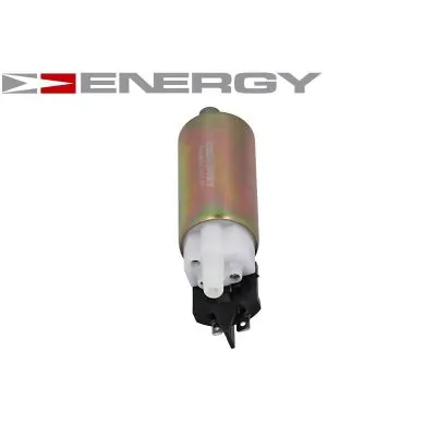 Fuel Pump G10082/1