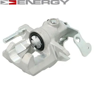 Brake Caliper ZH0042