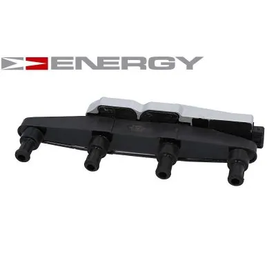 Ignition Coil CZ0047