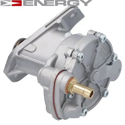 Vacuum Pump, braking system PV0002