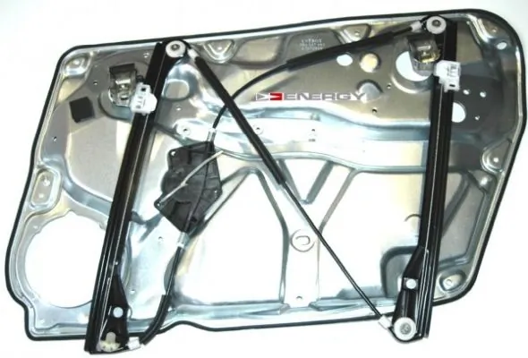 Window Regulator POD0025L