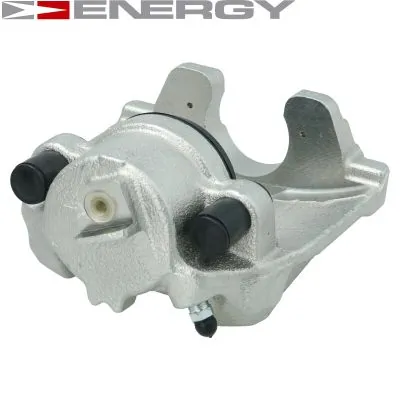Brake Caliper ZH0248