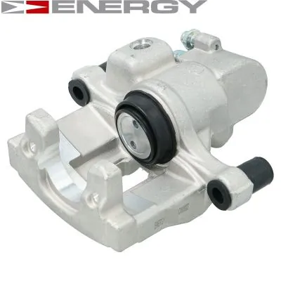 Brake Caliper ZH0061