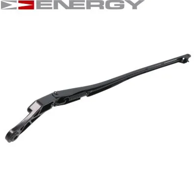 Wiper Arm, window cleaning RWP0003P